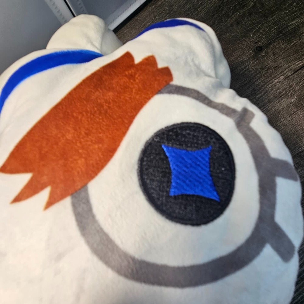 Club Mocchi-Mocchi Animal Crossing New Horizons Gulliver Plush Tomy Nintendo New